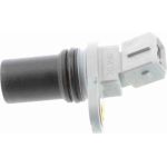 Vemo Kurbelwellensensor V30-72-0745