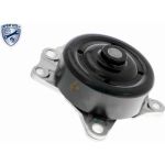V22-50011 Vaico Wasserpumpe / Kühlmittelpumpe V22-50011 V22-50011 Vaico Wasserpumpe / Kühlmittelpumpe V22-50011