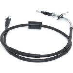 Handbremsseil 1987482405 Handbremsseil 1987482405