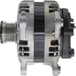 VALEO Generator 444275 VALEO Generator 444275