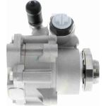 VAICO Hydraulikpumpe, Lenkung V10-0576 VAICO Hydraulikpumpe, Lenkung V10-0576