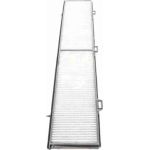 Vemo Innenraumfilter V20-31-1010 Vemo Innenraumfilter V20-31-1010