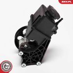 SKV GERMANY Hydraulikpumpe 10SKV107 SKV GERMANY Hydraulikpumpe 10SKV107