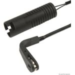Herth+Buss Elparts Verschleißsensor 70608118 Herth+Buss Elparts Verschleißsensor 70608118