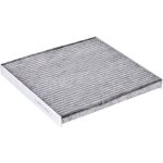 Filter, Innenraumluft 180015 Filter, Innenraumluft 180015