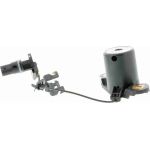 Vemo Motorölstandsensor V30-72-0184 Vemo Motorölstandsensor V30-72-0184