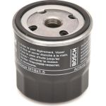 Ölfilter 0 451 103 079