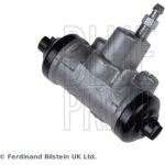 BluePrint Bremsrolle ADG04429 BluePrint Bremsrolle ADG04429