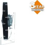 NRF Kühlerlüfter 47325 NRF Kühlerlüfter 47325