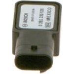 Bosch Drucksensor 0 261 230 526 Bosch Drucksensor 0 261 230 526