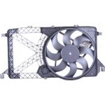 Kühlerlüfter PKW 85827 Kühlerlüfter PKW 85827