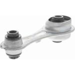 Vaico Motorlager V46-0873 Vaico Motorlager V46-0873