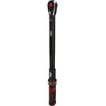 KS TOOLS ERGOTORQUE®Präzisions-Drehmomentschlüssel mit umschaltbarem Ratschenkopf 516.1542 KS TOOLS ERGOTORQUE®Präzisions-Drehmomentschlüssel mit umschaltbarem Ratschenkopf 516.1542