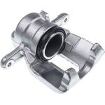 DENCKERMANN Bremstrommel B190152R DENCKERMANN Bremstrommel B190152R