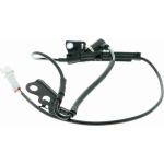 Vemo ABS-Raddrehzahlsensor V70-72-0048 Vemo ABS-Raddrehzahlsensor V70-72-0048