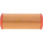 Luftfilter 1457433307 Luftfilter 1457433307