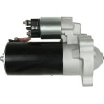 S0309 AS-PL Anlasser (Starter) S0309