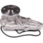 HEPU Wasserpumpe / Kühlmittelpumpe P7818 HEPU Wasserpumpe / Kühlmittelpumpe P7818