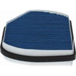 Aktivkohleinnenraumfilter 0 986 628 611 Aktivkohleinnenraumfilter 0 986 628 611