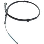 Handbremsseil li 1987482241