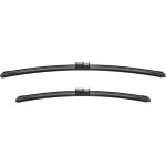 Bosch Scheibenwischer Aerotwin A931S 3397118931 Bosch Scheibenwischer Aerotwin A931S 3397118931