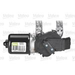 579738 Wischermotor vorne 579738 Wischermotor vorne