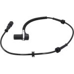KAMOKA Sensor, Raddrehzahl 1060080 KAMOKA Sensor, Raddrehzahl 1060080