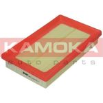 KAMOKA Luftfilter F200901 KAMOKA Luftfilter F200901