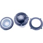 DENCKERMANN Reparatursatz D600015 DENCKERMANN Reparatursatz D600015