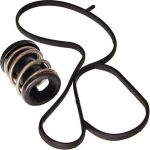 MEYLE Kühlmittelthermostat 128 228 0025 MEYLE Kühlmittelthermostat 128 228 0025