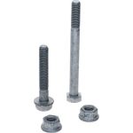 Querlenker re 21614 01 Querlenker re 21614 01