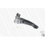 Monroe Fahrwerkslenker L21513 Monroe Fahrwerkslenker L21513