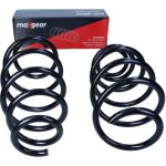 MAXGEAR Fahrwerksfeder 60-1173D