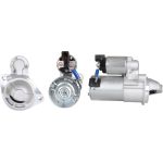 12V.Starter 326205122 12V.Starter 326205122