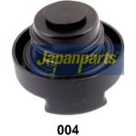 Japanparts Tankdeckel KL-004 Japanparts Tankdeckel KL-004