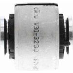 Vaico Lenkerlager V30-3290 Vaico Lenkerlager V30-3290