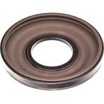 Ölfilter Druckfiltereinsatz ZF 5Hp24 0501.212.967 Ölfilter Druckfiltereinsatz ZF 5Hp24 0501.212.967