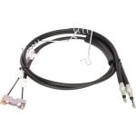 Handbremsseil 1987482776 Handbremsseil 1987482776
