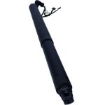 MAXGEAR Kofferraum-Gasfeder 12-2562 242127