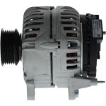 1 986 A00 837 Bosch Lichtmaschine 1 986 A00 837
