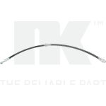 NK Bremsschlauch 853069