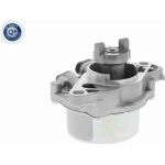 Vaico Unterdruckpumpe für Bremsanlage V40-8127 Vaico Unterdruckpumpe für Bremsanlage V40-8127