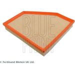 BluePrint Luftfilter ADB112247 BluePrint Luftfilter ADB112247