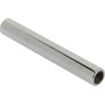 Walker Abgasrohr 04725 Walker Abgasrohr 04725