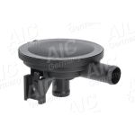 AIC Ventil 57036 - Kurbelgehäuseentlüftung AIC Ventil 57036 - Kurbelgehäuseentlüftung