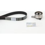 Continental CTAM Timing-Kit CT536K1 Continental CTAM Timing-Kit CT536K1