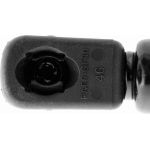 Vaico Gasdruckfeder für Heckklappe/Kofferraumdeckel V42-0309 Vaico Gasdruckfeder für Heckklappe/Kofferraumdeckel V42-0309