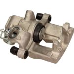 MAXGEAR Bremssattel 82-0273 MAXGEAR Bremssattel 82-0273