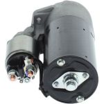 Starter 1 986 S00 729 Starter 1 986 S00 729