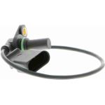 Vemo Geschwindigkeitssensor V10-72-0995